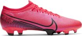 Voetbalschoenen Nike Mercurial Vapor Pro FG - Maat 43