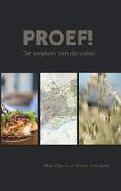 Proef! De smaken van de vallei