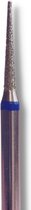 Anole Manicure Bits - Manicure Bit 17B - Hoge kwaliteit - Universeel