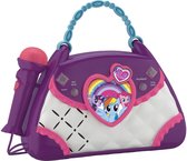 My Little Pony Magical Music Sing Along Boombox