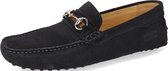 Melvin & Hamilton Heren Loafers Nelson 16