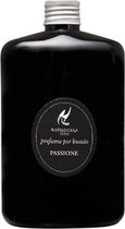 Hypno Casa - Wasparfum Passione 400 ml