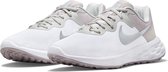 Nike Revolution 6 Next Nature Premium Sportschoenen Vrouwen - Maat 38.5