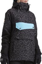 Colourwear Cake 2.0 Wintersportjas Vrouwen - Maat XS