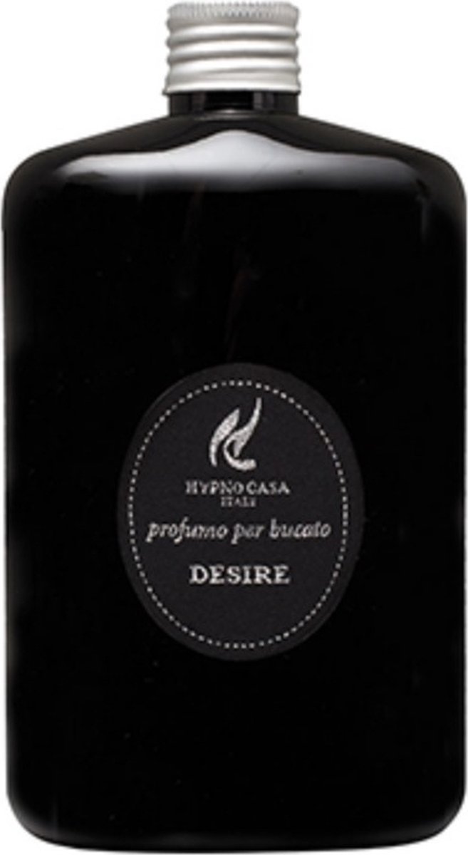 Hypno Casa - Wasparfum Desire 400 ml