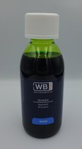 Wellnessbasics Badolie Dennen 1 liter
