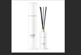 Geurstokjes - Fragrance Home Ritual- n°20 - Flowerbomb