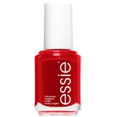 essie® - original - 57 forever yummy - rood - glanzende nagellak - 13,5 ml