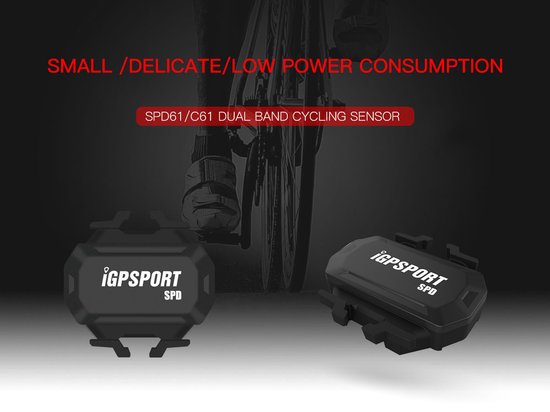 Compteur vélo,capteur de Cadence S3 ,Bluetooth ANT ,compteur de vitesse,compteur pour vélo