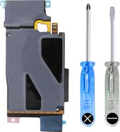 MMOBIEL NFC Antenne voor Samsung Galaxy Note / Note 10 Plus - Volume Power Button Flex Kabel