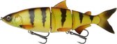 Dam Effzett natural whitefish HL 22cm 122g Perch