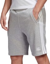 Pantalon adidas 3-Stripes Homme - Taille S