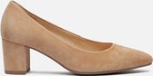 Gabor Pumps beige - Maat 41