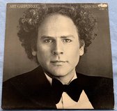 Art Garfunkel – Scissors Cut 1981 LP is in Nieuwstaat