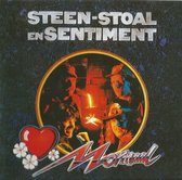 normaal - Steen Stoal en Sentiment