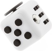Fidget Cube | Trending 2022 | Jouw hebbedingetje!