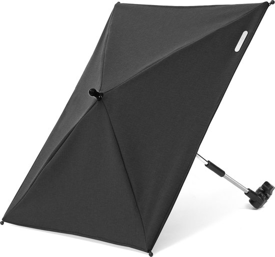 Mutsy Parasol Evo Bold - Shadow