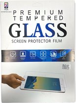 ipad air 4 2020 10.9 inch hoesje smart cover+ screen protector tempert glass gold