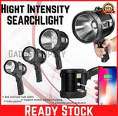High intensity Searchlight