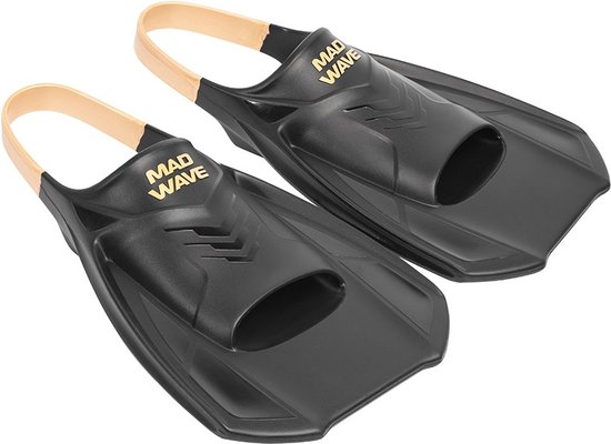 Tongs à talon ouvert Palmes - Unisexe | Accessoires de vêtements pour bébé de Wave folle
