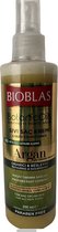 Bioblas Botanic Oils Arganolie Vloeibare Conditioner 200ml (Voor alle haartypes)