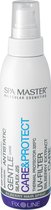 SPA MASTER Heat Protection Spray - Anti-statische & Hitte-beschermende Spray - 200ML