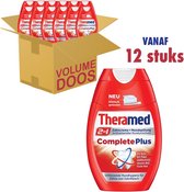Theramed 2 in 1 Complete Plus