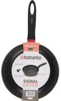 Brabantia koekenpan 24cm