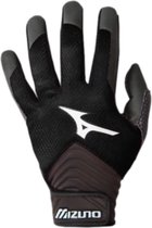 Mizuno MVP Battinggloves T-Ball