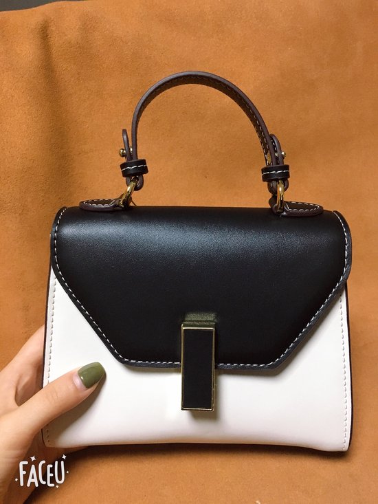 Mini tassen new arrivals