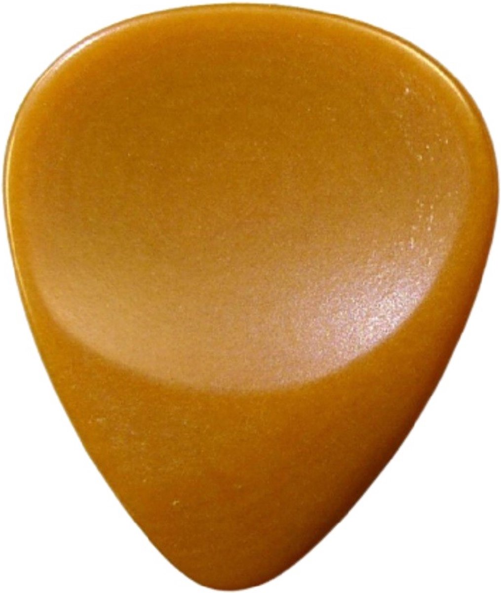 Dugain Standug Bakelieten plectrum 4.00 mm
