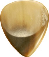 Dugain Superdug Hoorn plectrum 5.00 mm