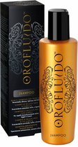 Orofluido Shampoo