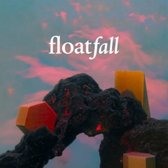 Float Fall - Float Fall (LP)