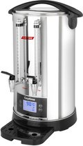 Caytime theeketel (samowar) (semaver) 8 liter 1500 watt