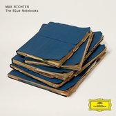 Max Richter - The Blue Notebooks (LP)