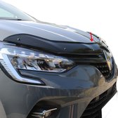 Motorkap Deflector Voor Renault Clio 5 2019-2020