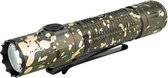 Olight Warrior 3 Desert Camouflage Limited Edition