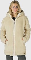 Brunotti Tanvi Women Jacket - XXL