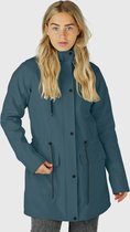 Brunotti Mirja Women Softshelljacket - XXL