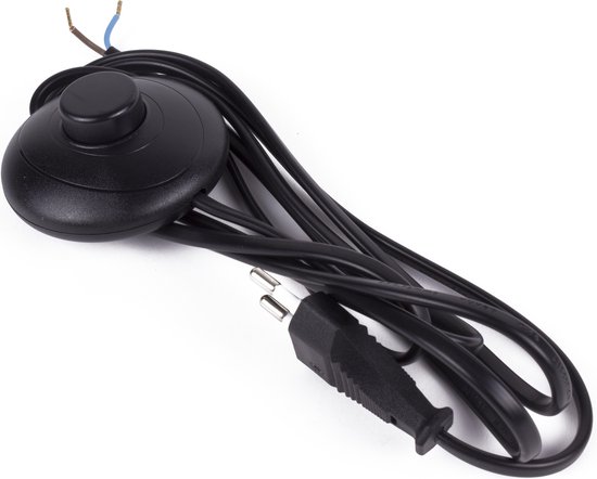 Elektrisch spinnewiel voor wolgaren - 12V mini-wikkelmachine met