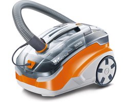 THOMAS Stofzuiger zonder zak Aqua + Pet & Family PLUS