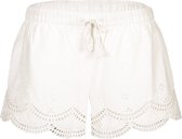 Brunotti Posey Women Short - S