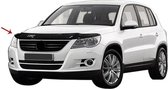 Motorkap Deflector Voor Volkswagen Tiguan 2011-2015