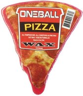 Oneball Pizza Wax 110 Gr.