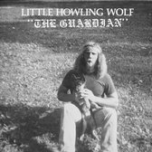 Little Howlin' Wolf - The Guardian (LP)