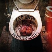 In Other Climes - Leftover (LP)