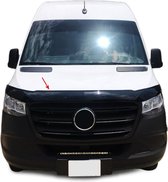 Motorkap Deflector Voor Mercedes Sprinter W907 2018-en hoger