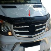 Motorkap Deflector Voor Mercedes Sprinter W906 2006-2013