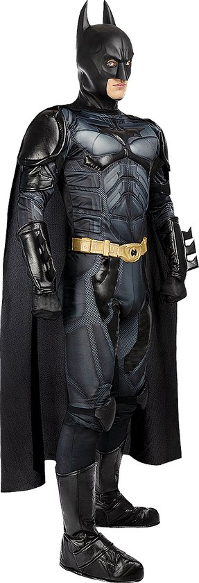 Goedkope Batman carnavalskleding en Batman kostuums voor kinderen